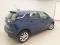 preview Opel Crossland X #4