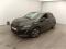 preview Peugeot 208 #3