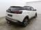 preview Peugeot 3008 #4