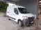 preview Renault Master #1