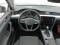 preview Volkswagen Passat Variant #5