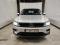 preview Volkswagen Tiguan #0