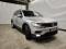 preview Volkswagen Tiguan #1