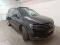 preview Volkswagen Tiguan #1