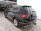 preview Volkswagen Tiguan #2
