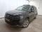 preview Volkswagen Tiguan #3