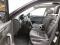 preview Volkswagen Tiguan #5