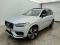 preview Volvo XC90 #3
