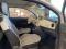 preview Fiat 500C #2