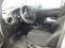preview Mercedes Vito #4