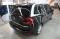 preview Citroen Grand C4 Picasso / SpaceTourer #4