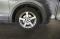 preview Volkswagen Tiguan #2