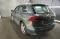 preview Volkswagen Tiguan #4