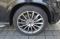 preview Mercedes GLE 350 #2