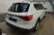 preview Seat Tarraco #2