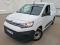 preview Citroen Berlingo #0