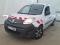 preview Renault Kangoo #0
