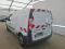 preview Renault Kangoo #1