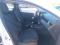 preview Renault Clio #5