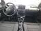 preview Citroen C4 Cactus #4