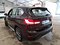 preview BMW X1 #1