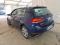 preview Volkswagen Golf #1