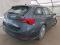 preview Skoda Octavia #2