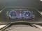 preview Skoda Octavia #5