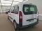 preview Citroen Berlingo #1