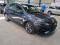preview Hyundai i30 #0