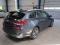 preview Hyundai i30 #1