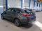 preview Hyundai i30 #2
