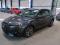 preview Hyundai i30 #3