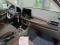 preview Hyundai i30 #4