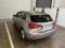 preview Mercedes A-Class #4