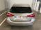 preview Mercedes A-Class #5