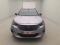 preview Peugeot 2008 #0