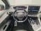 preview Peugeot 5008 #5