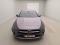 preview Mercedes CLA-Class #0