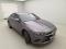 preview Mercedes CLA-Class #1