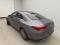preview Mercedes CLA-Class #2