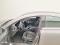 preview Mercedes CLA-Class #5