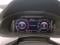 preview Skoda Other #5