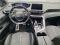 preview Peugeot 5008 #4