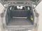 preview Peugeot 5008 #5