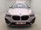 preview BMW X Series #0