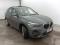 preview BMW X Series #1