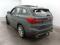 preview BMW X Series #2