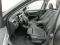preview BMW X Series #5