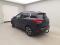 preview Citroen C4 Aircross #0